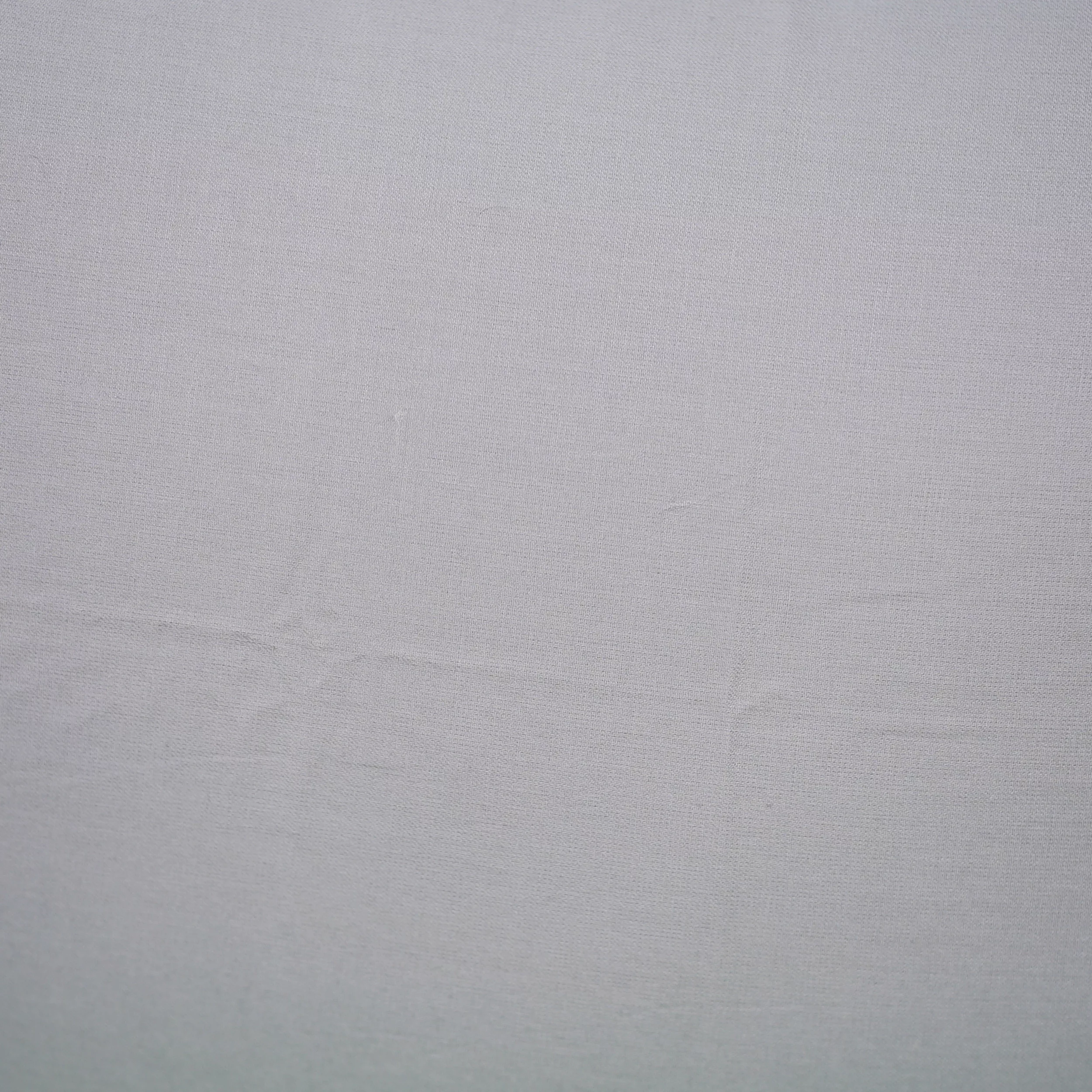 رو بالشی مدل پاکتی 2 عددی