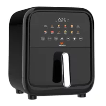 هواپز ۸ لیتر مونزا مدل M-AF8002