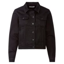 کت زنانه ای دی پی تی مدل AD2024