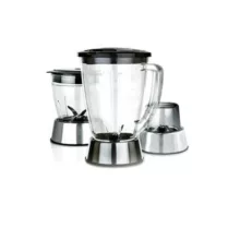 آبمیوه گیری گوسونیک مدل GSJ-504