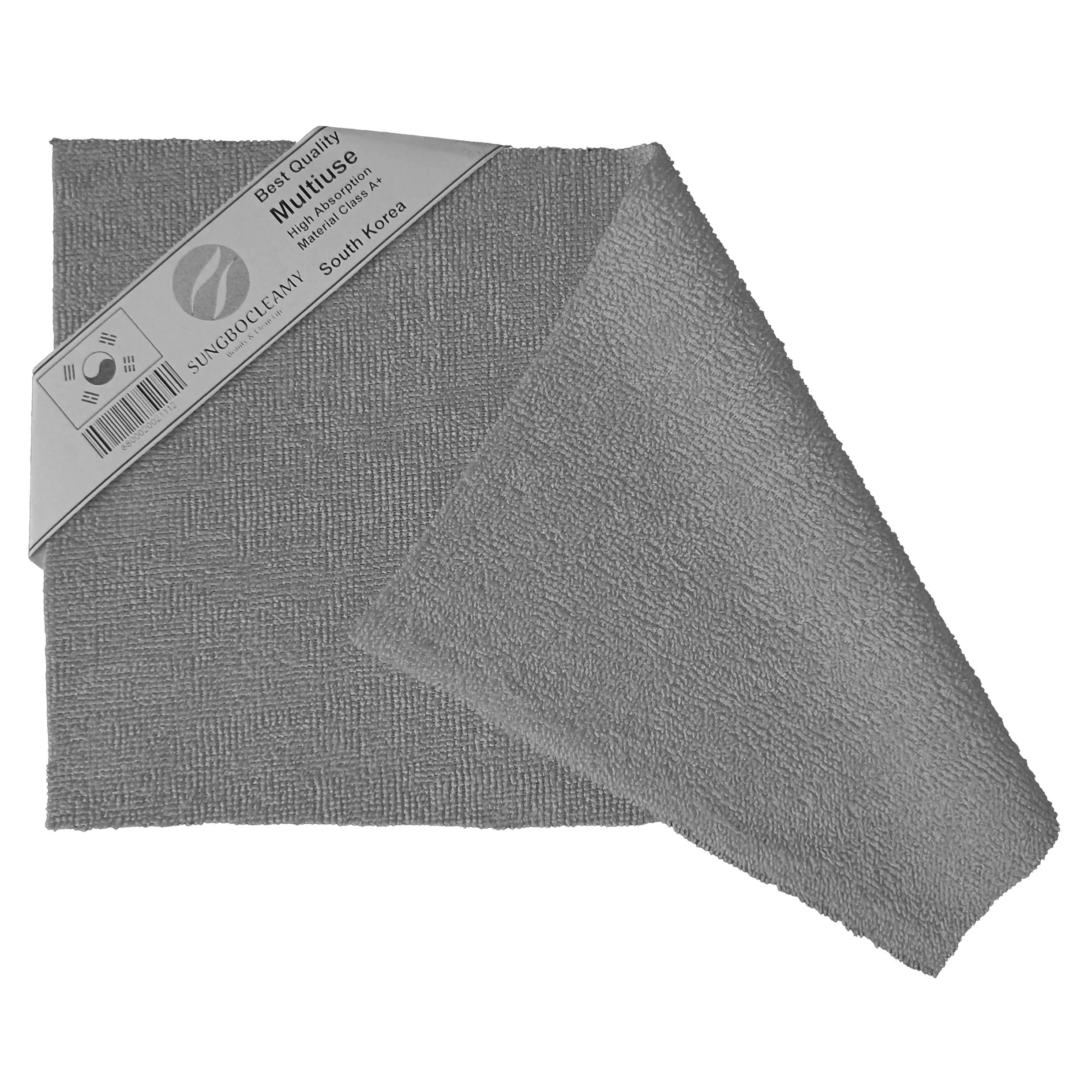 دستمال نظافت ال سی دی سانگبو کلایمی مدل Best Screen 1515