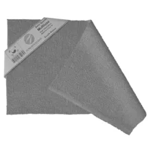 دستمال نظافت ال سی دی سانگبو کلایمی مدل Best Screen 75150