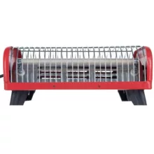 کرسی برقی پیراسته مدل 2000