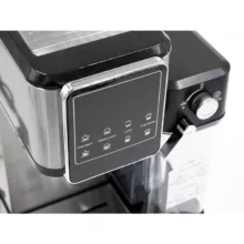 اسپرسو ساز 1000 میلی‌لیتر لواک مدل LWK-CM 360