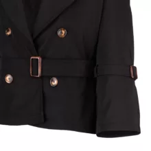 کت زنانه السانا مدل آرتیان کد 198601