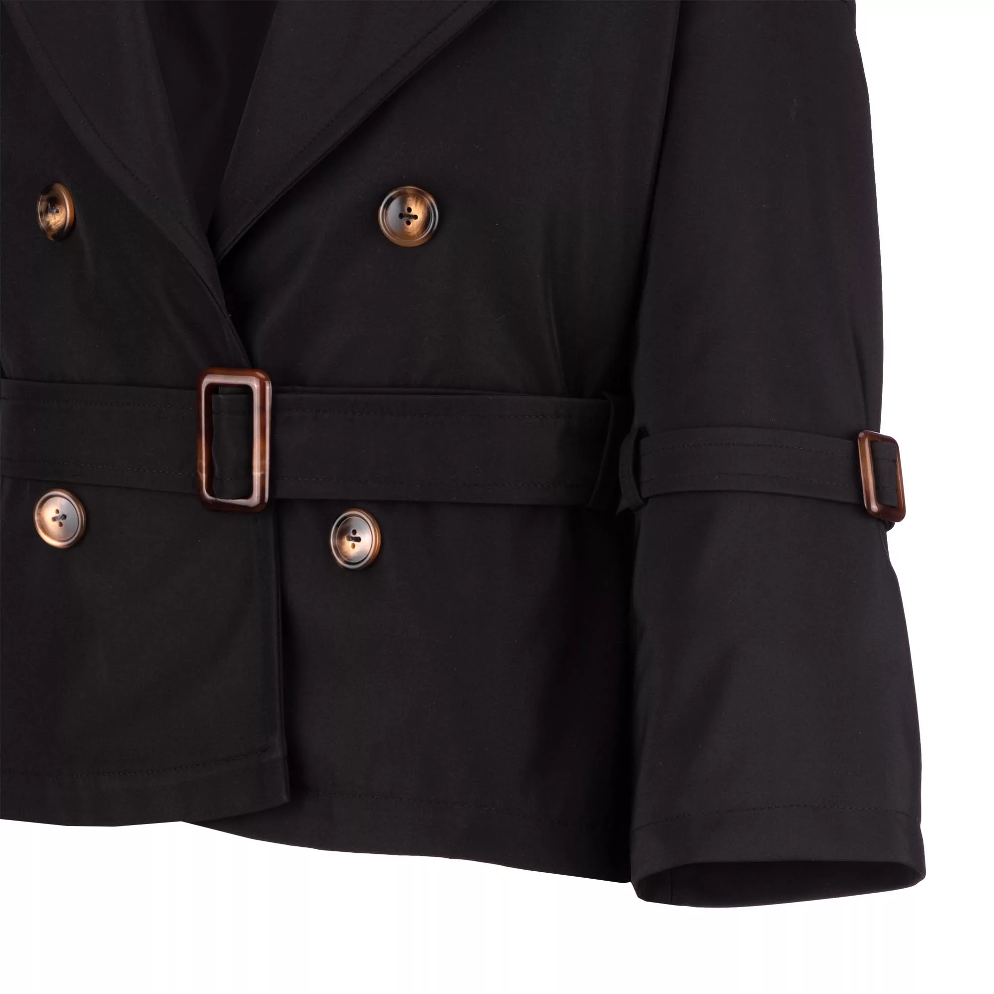 کت زنانه السانا مدل آرتیان کد 198601