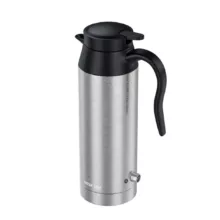 کتری برقی گرین لاین مدل GNCK800ML گنجایش 800 لیتر