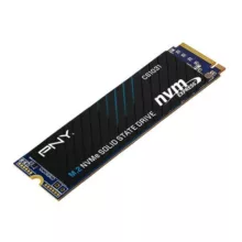 اس اس دی اینترنال پی ان وای مدل  CS1031 M.2 2280 NVMe Gen3x4 ظرفیت 500 گیگابایت