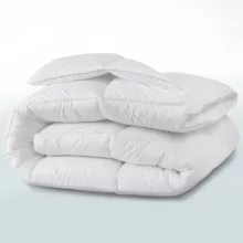 لحاف دو نفره یاتاش مدل Relax Ultra Anti-Stress سایز ۱۹۵*۲۱۵ سانتیمتر