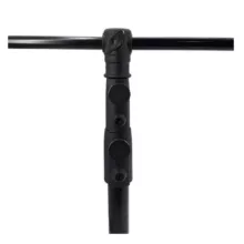 پایه نگهدارنده گوشی موبایل و تبلت پاناسون مدل 805m2