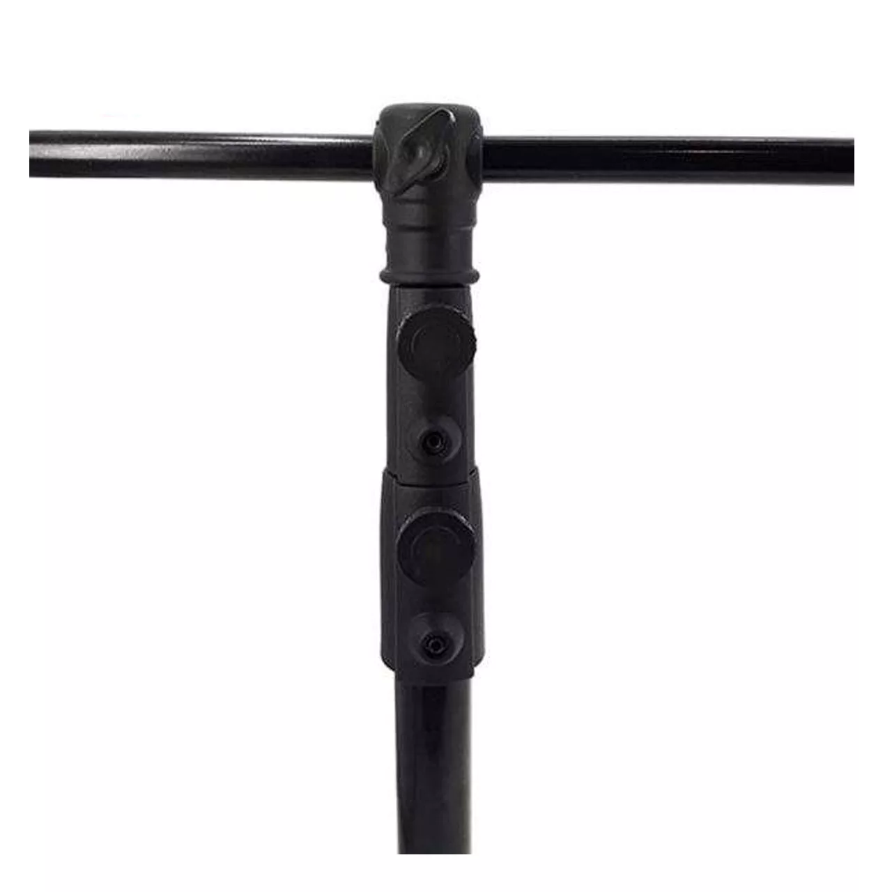 پایه نگهدارنده گوشی موبایل و تبلت پاناسون مدل 805m2