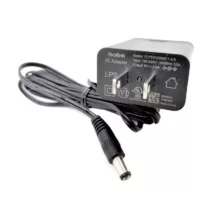 تلفن تحت شبکه یالینک مدل Yealink W78H