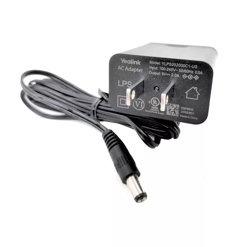 تلفن تحت شبکه یالینک مدل Yealink W78H