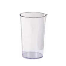 گوشت کوب برقی لونا مدل 513