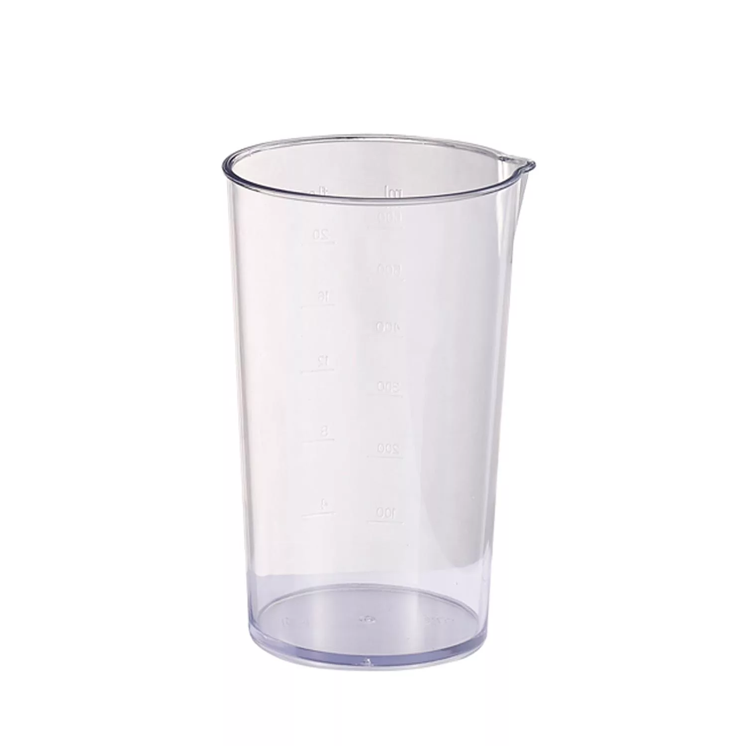 گوشت کوب برقی لونا مدل 513