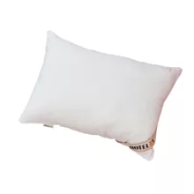 بالش هتلکس مدل کلاسیک