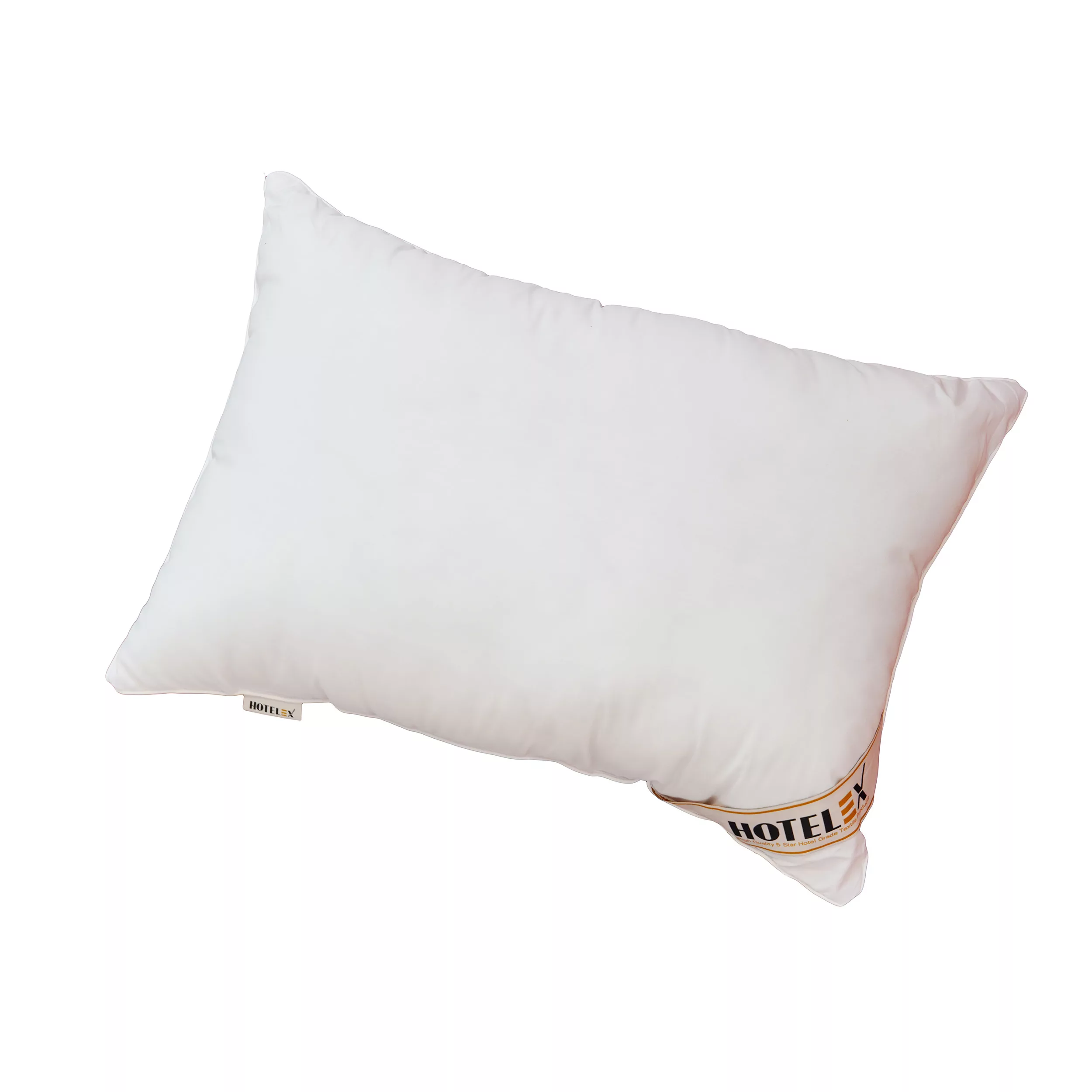 بالش هتلکس مدل کلاسیک