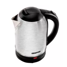 کتری برقی جی پاس مدل GK5466B