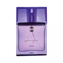 اجمل سکریفایس زنانه