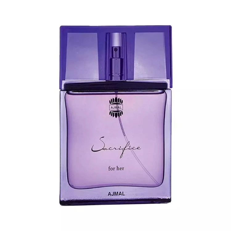 اجمل سکریفایس زنانه