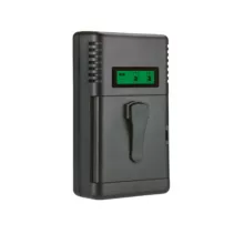 شارژر باتری لیتیومی بستون مدل BST-C998 کد Fast charge