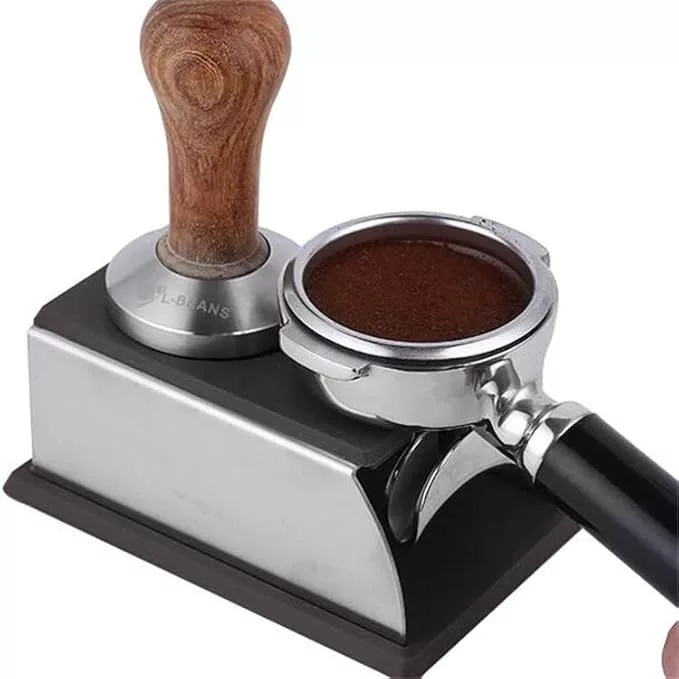 استند پرتافیلتر مدل اسکارلت