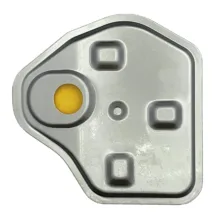 فیلتر روغن گیربکس اتوماتیک مدل CN032 مناسب برای چانگان CS35 و چانگان ایدو و گک ترامپچی GA3S