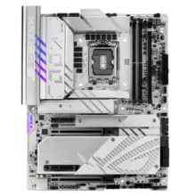 مادربرد ایسوس مدل ROG MAXIMUS Z890 APEX
