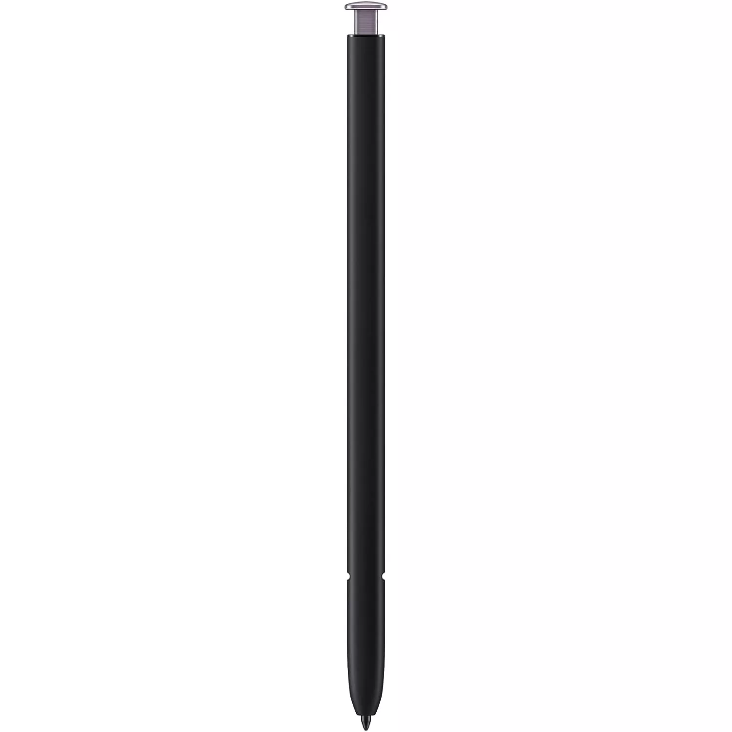 قلم لمسی سامسونگ مدل S pen EJPS918 مناسب برای گوشی موبایل سامسونگ Galaxy S23 Ultra