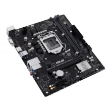 مادربرد ایسوس مدل PRIME H510M-R R2.0
