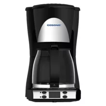 قهوه‌ساز گوسونیک مدل GCM_864