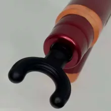 ماساژور سرد و گرم مدل JY-760 PLUS