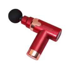 ماساژور سرد و گرم مدل JY-760 PLUS