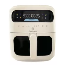 سرخ کن بدون روغن ترام هاوس مدل AF-25880