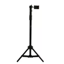 سه پایه نگهدارنده موبایل مدل m30