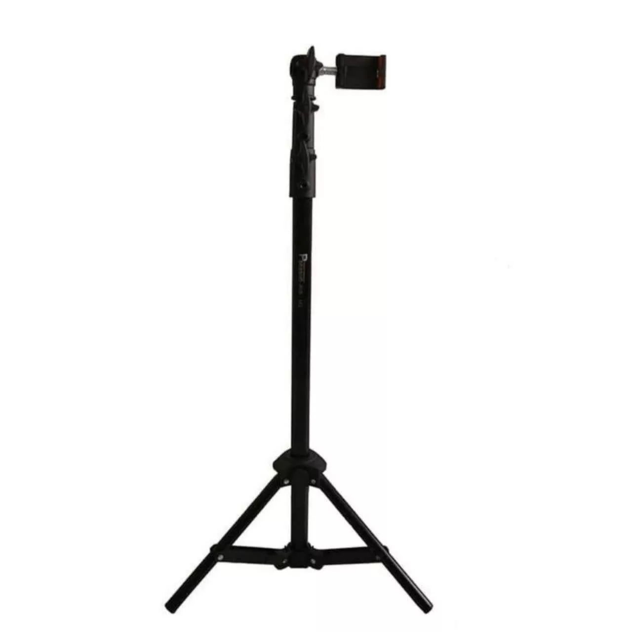 سه پایه نگهدارنده موبایل مدل m30