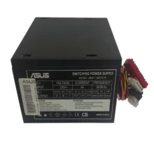 منبع تغذیه کامپیوتر مدل 300pus+2800