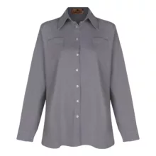 تونیک آستین بلند زنانه مدل آرتمیس