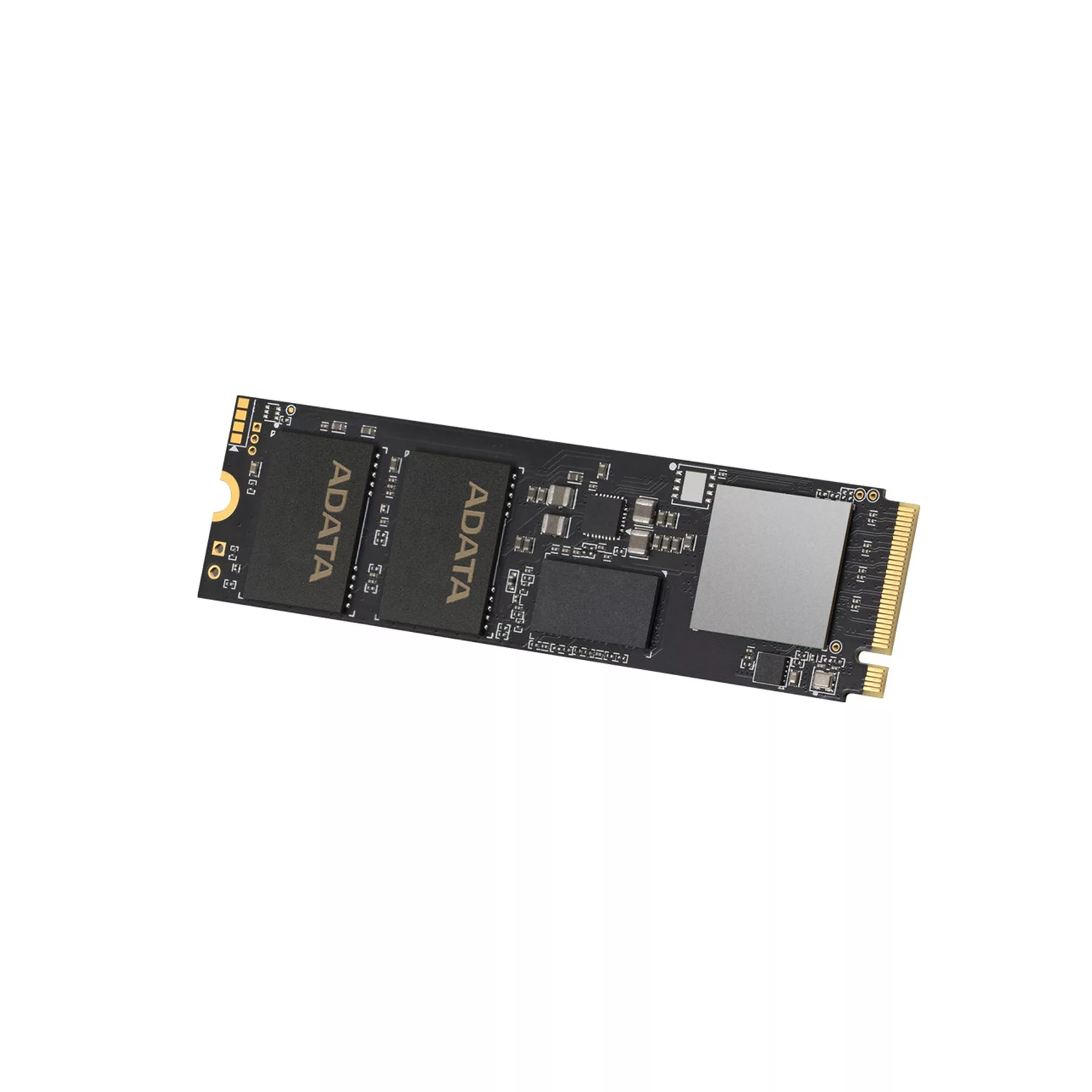 اس اس دی اینترنال ایکس پی جی مدل GAMMIX S70 BLADE ظرفیت 1 ترابایت
