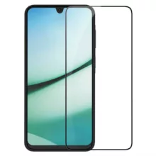 محافظ صفحه نمایش نیلکین مدل CP Plus Pro مناسب برای گوشی موبایل سامسونگ Galaxy A26