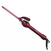 فر کننده مو باراباس نانو مدل ST-2228