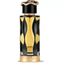 ادوپرفیوم لطافه مدل تریاق اینتنس