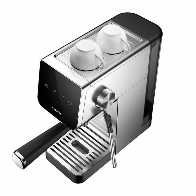 اسپرسو ساز ۰٫۹ لیتری شیائومی مدل CME003