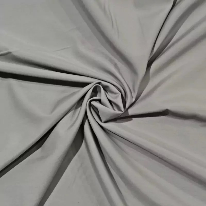 سرویس ملحفه ناتوسا مدل میکرو 2 کد 160 دو نفره سه تکه