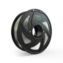 فیلامنت PETG پرینتر سه بعدی ایکستروژن مدل Pro قطر 1.75 میلیمتر 1 کیلوگرم