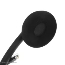 هدست تلفن یالینک مدل YHS34 Lite Dual