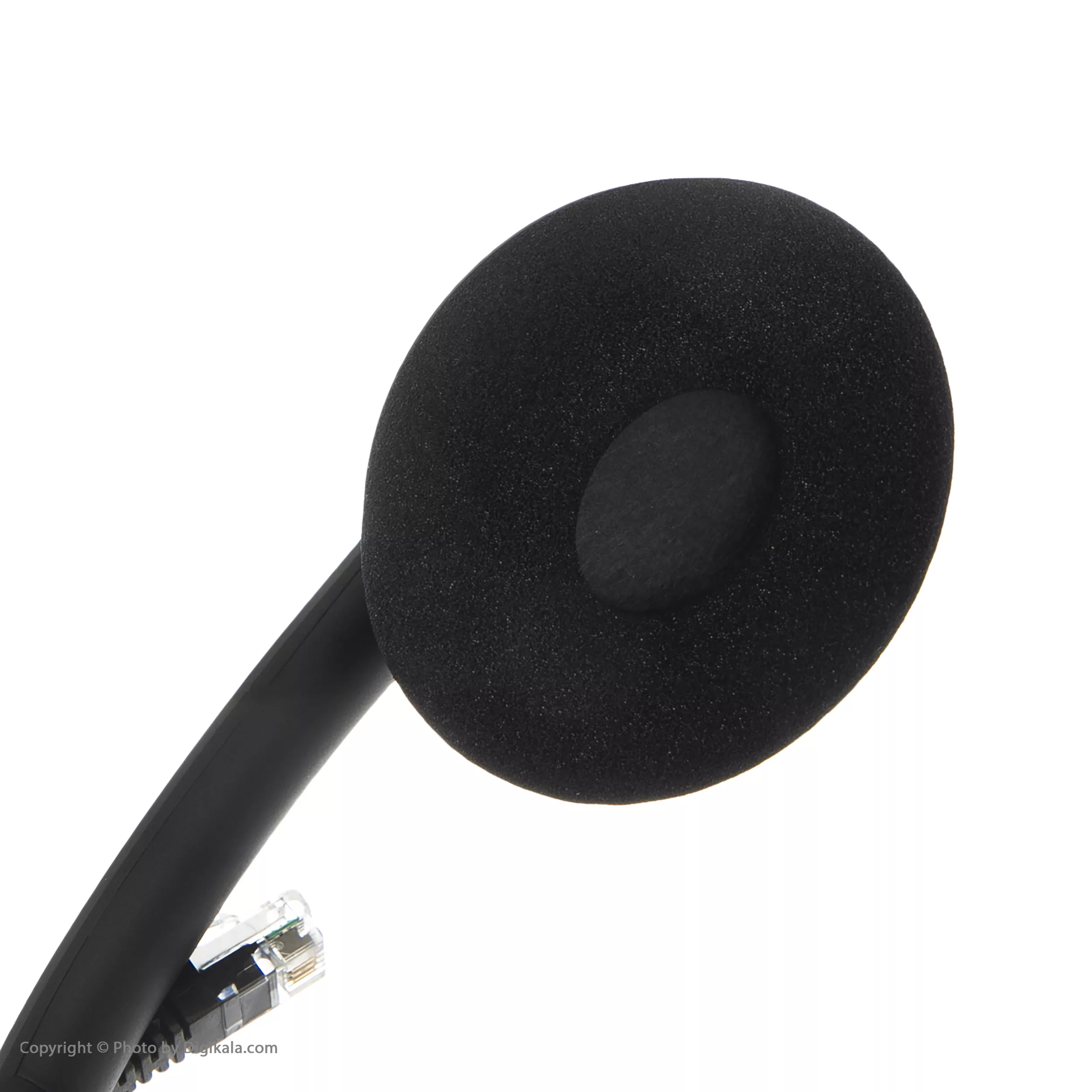 هدست تلفن یالینک مدل YHS34 Lite Dual