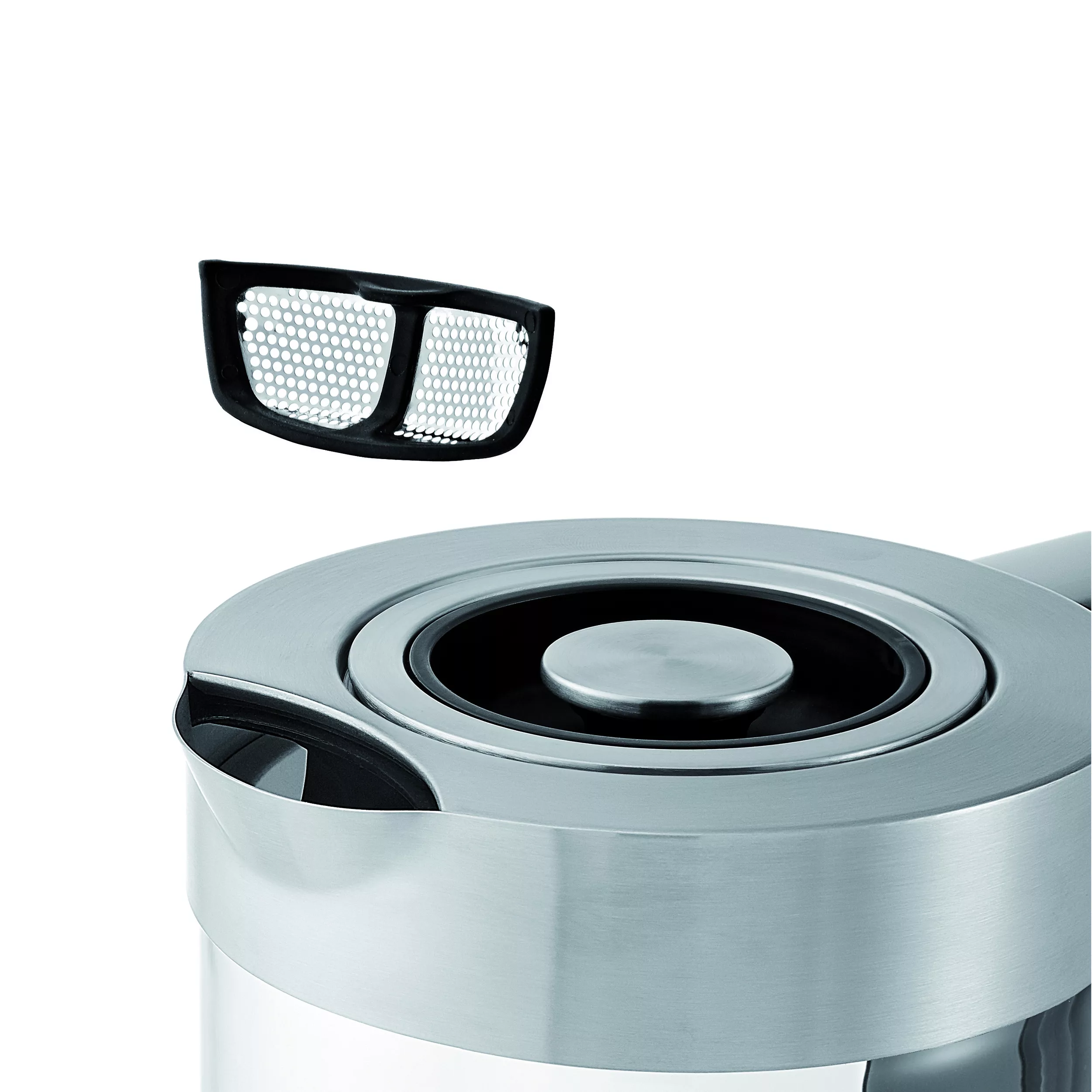 کتری برقی دبلیو ام اف مدل LONO1