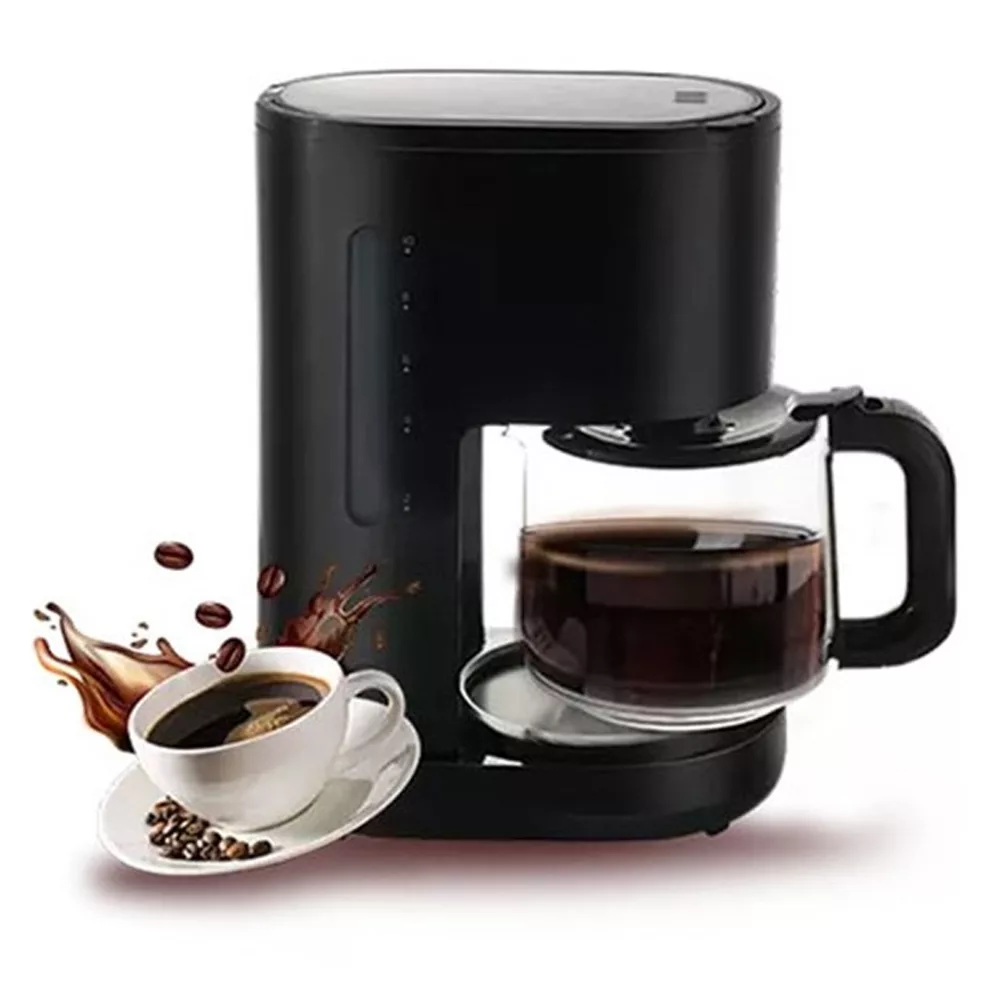 قهوهساز وینسنت مدل CD3209