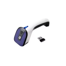 بارکد خوان دو بعدی مدل Skipper Spotter II